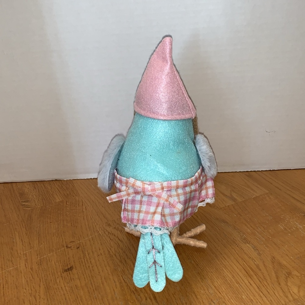 Bloom chick - Picture 2 of 5
